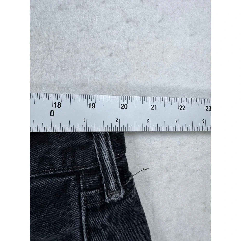 Levis levi 501